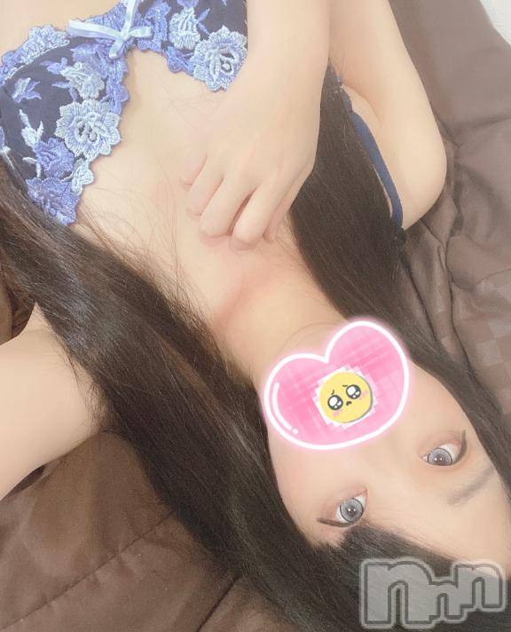 長岡デリヘル奥様特急 長岡店(オクサマトッキュウナガオカテン)めあり(25)の2025年10月30日写メブログ「残り3日🔥」