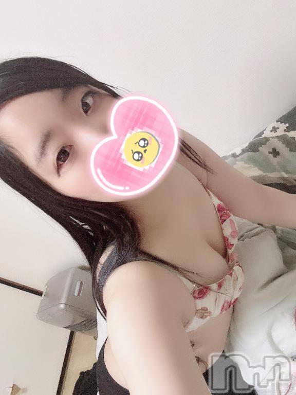 長岡デリヘル奥様特急 長岡店(オクサマトッキュウナガオカテン)めあり(25)の2025年11月10日写メブログ「久しぶりでも🫶」