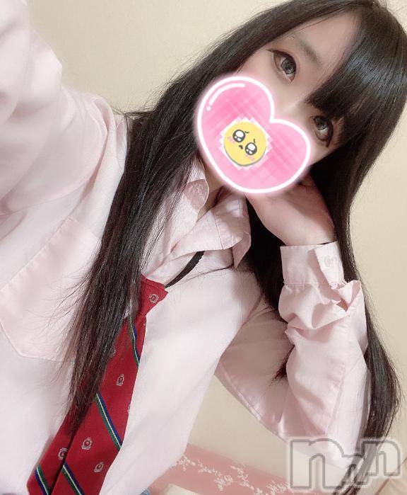 長岡デリヘル奥様特急 長岡店(オクサマトッキュウナガオカテン)めあり(25)の2025年11月12日写メブログ「あと3日✨」