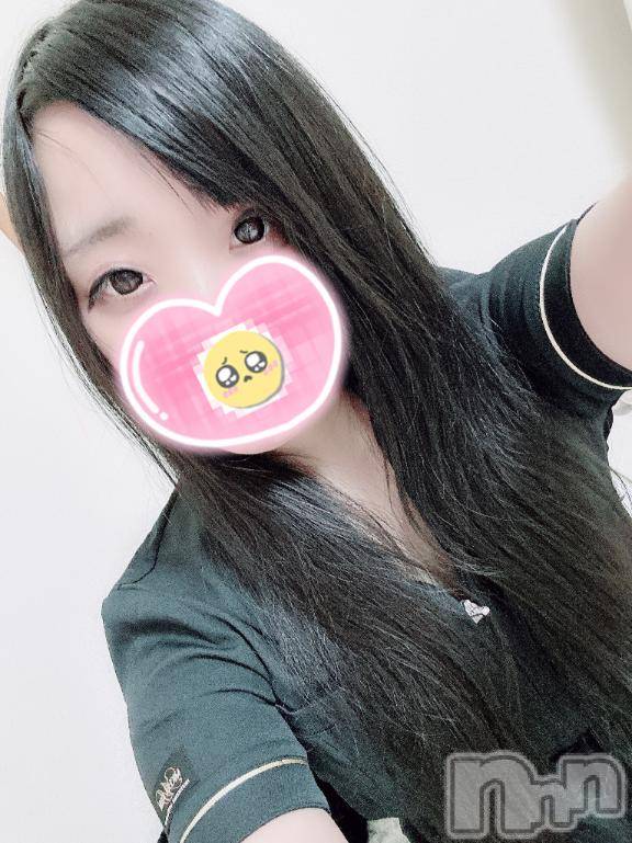 長岡デリヘル奥様特急 長岡店(オクサマトッキュウナガオカテン)めあり(25)の2025年11月13日写メブログ「あと2日✨」