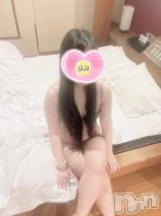 長岡デリヘル奥様特急 長岡店(オクサマトッキュウナガオカテン) めあり(25)の10月26日写メブログ「ついムラムラが…💓」