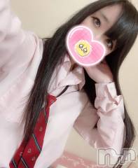 長岡デリヘル奥様特急 長岡店(オクサマトッキュウナガオカテン) めあり(25)の11月12日写メブログ「あと3日✨」