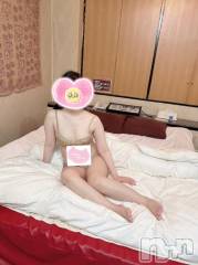長岡デリヘル奥様特急 長岡店(オクサマトッキュウナガオカテン) めあり(25)の7月15日写メブログ「じっとりねぶるような…💓」