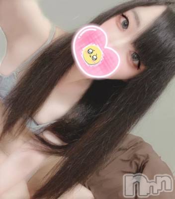 長岡デリヘル 奥様特急 長岡店(オクサマトッキュウナガオカテン) めあり(25)の10月24日写メブログ「初めまして💓」