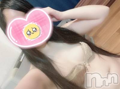 長岡デリヘル 奥様特急 長岡店(オクサマトッキュウナガオカテン) めあり(25)の10月25日写メブログ「初出勤ありがとう💓」