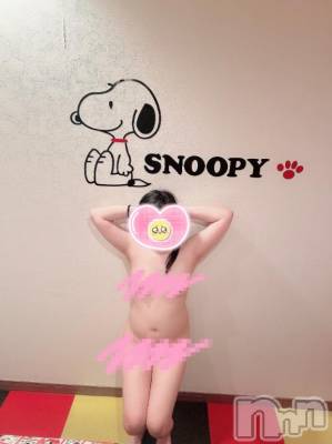 長岡デリヘル 奥様特急 長岡店(オクサマトッキュウナガオカテン) めあり(25)の10月25日写メブログ「久しぶりに…💓」