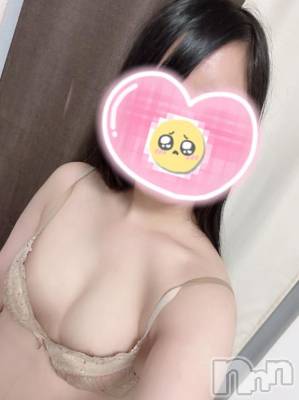 長岡デリヘル 奥様特急 長岡店(オクサマトッキュウナガオカテン) めあり(25)の10月26日写メブログ「感謝感激💓」