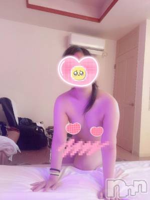 長岡デリヘル 奥様特急 長岡店(オクサマトッキュウナガオカテン) めあり(25)の10月27日写メブログ「温まりながら…💓」