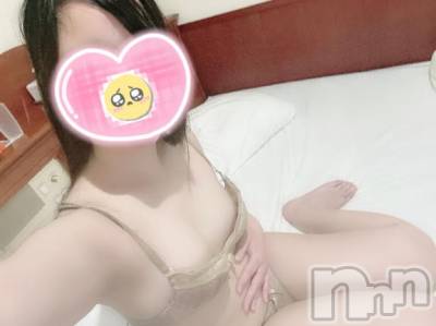 長岡デリヘル 奥様特急 長岡店(オクサマトッキュウナガオカテン) めあり(25)の10月28日写メブログ「忙しさも嬉しく💓」