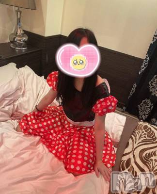 長岡デリヘル 奥様特急 長岡店(オクサマトッキュウナガオカテン) めあり(25)の10月29日写メブログ「日記だけでも…💓」