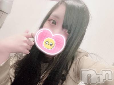 長岡デリヘル 奥様特急 長岡店(オクサマトッキュウナガオカテン) めあり(25)の10月30日写メブログ「早い者勝ち🍌」