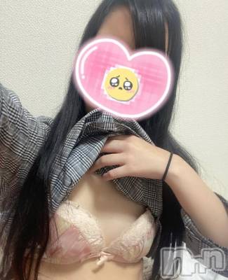 長岡デリヘル 奥様特急 長岡店(オクサマトッキュウナガオカテン) めあり(25)の10月30日写メブログ「えっちなことが大好き💓」