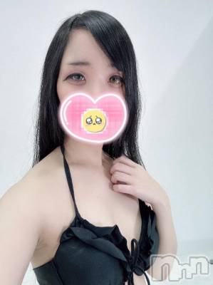 長岡デリヘル 奥様特急 長岡店(オクサマトッキュウナガオカテン) めあり(25)の10月31日写メブログ「ぐっすり😴」