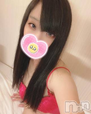 長岡デリヘル 奥様特急 長岡店(オクサマトッキュウナガオカテン) めあり(25)の10月31日写メブログ「残り2日🔥」