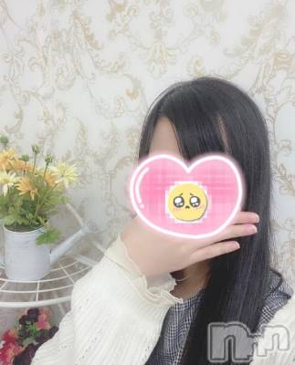 長岡デリヘル 奥様特急 長岡店(オクサマトッキュウナガオカテン) めあり(25)の11月8日写メブログ「久しぶりに✋」