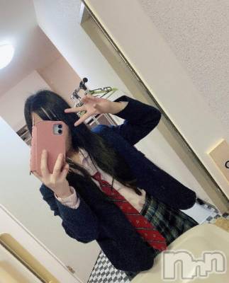 長岡デリヘル 奥様特急 長岡店(オクサマトッキュウナガオカテン) めあり(25)の11月12日写メブログ「出張💓」