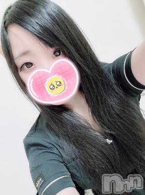 長岡デリヘル 奥様特急 長岡店(オクサマトッキュウナガオカテン) めあり(25)の11月13日写メブログ「あと2日✨」