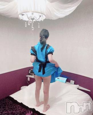 長岡デリヘル 奥様特急 長岡店(オクサマトッキュウナガオカテン) めあり(25)の11月13日写メブログ「研修前に💓」