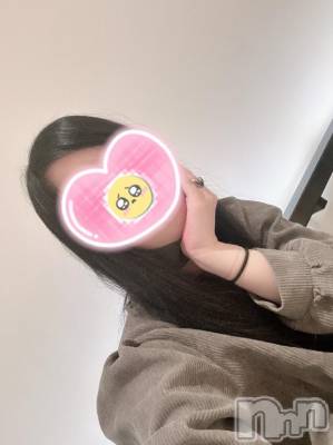 長岡デリヘル 奥様特急 長岡店(オクサマトッキュウナガオカテン) めあり(25)の11月14日写メブログ「今月もラスト🥳」