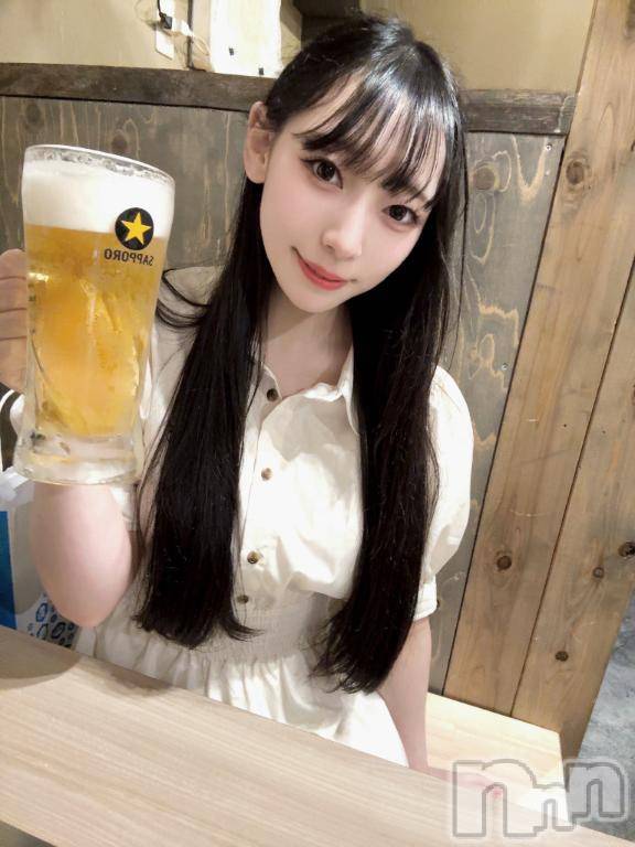 上越デリヘルBLUE BIRD上越店(ブルーバード上越店)あん(22)の2025年10月28日写メブログ「最終日💖」