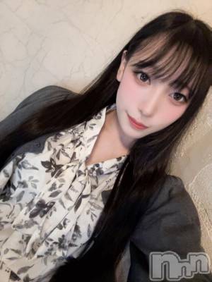 上越デリヘル BLUE BIRD上越店(ブルーバード上越店) あん(22)の10月23日写メブログ「急遽ですが❣️❣️」