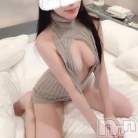 あん