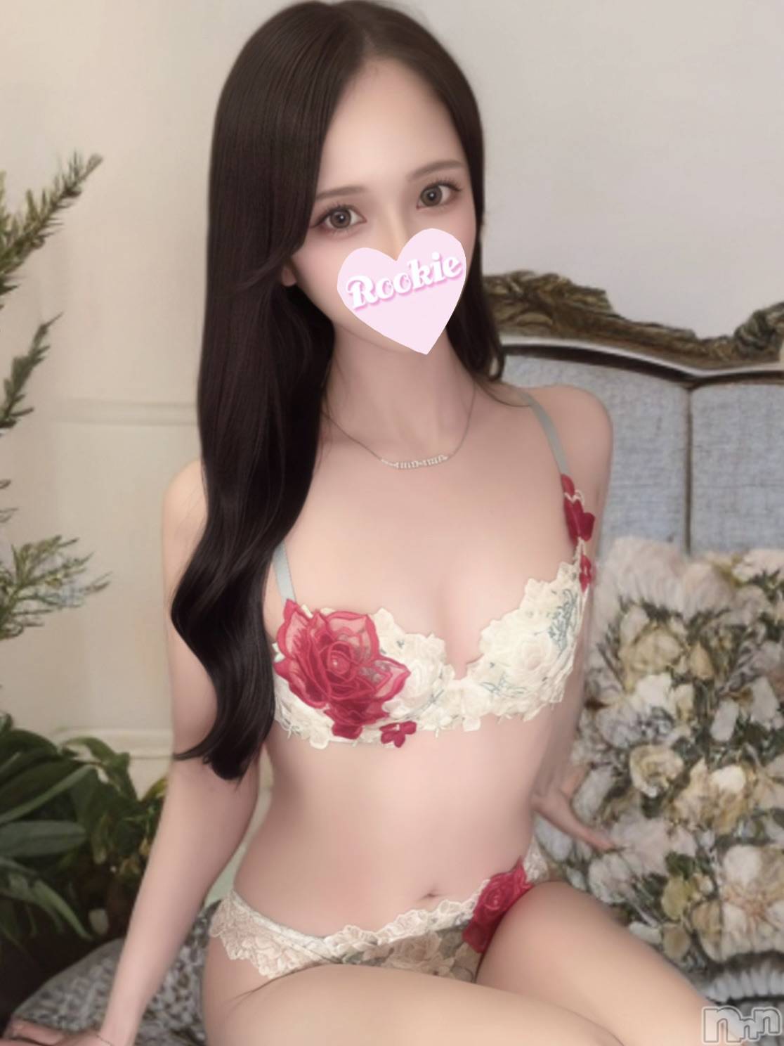 かすみ