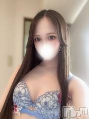 長岡デリヘルROOKIE(ルーキー) かすみ(23)の10月23日写メブログ「🤍初めまして🤍」