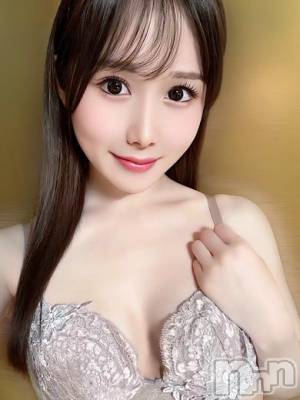 柚愛りあ(26) 身長160cm、スリーサイズB85(D).W56.H84。上越デリヘル RICHARD（リシャール）(リシャール)在籍。