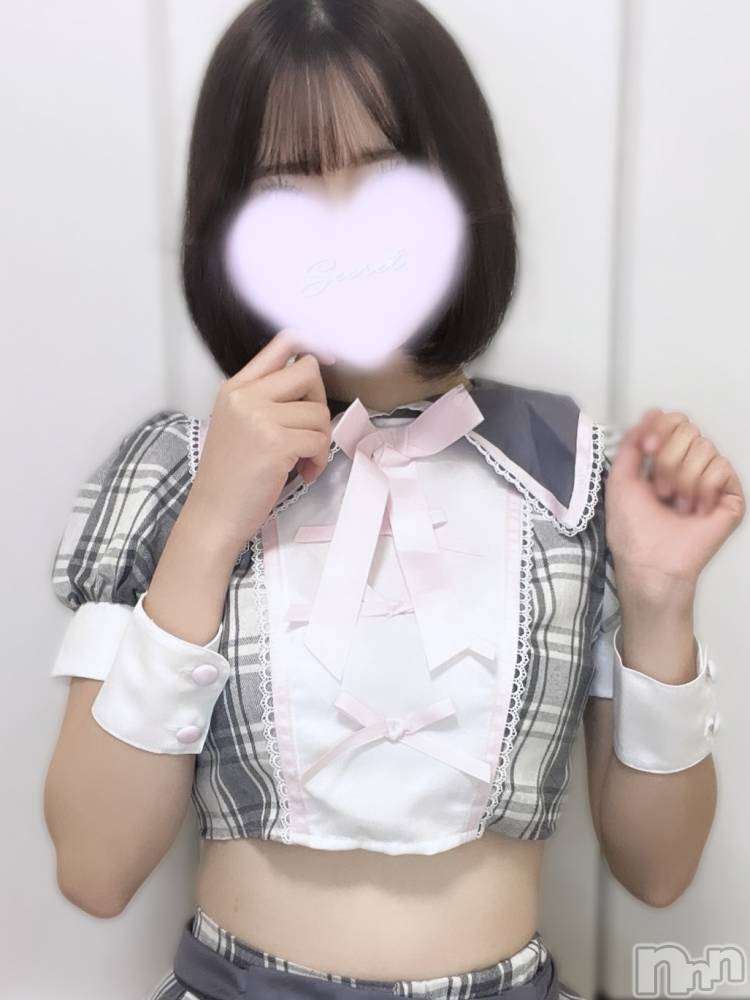 新潟デリヘルsleepy girl(スリーピーガール) 体験きあらちゃん(19)の11月4日写メブログ「次回出勤💭🎀」