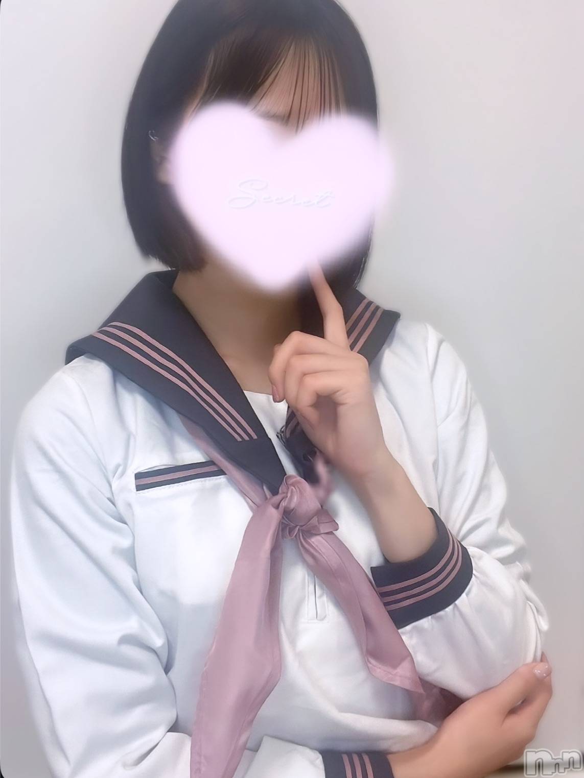 新潟デリヘルsleepy girl(スリーピーガール)体験きあらちゃん(19)の2025年10月23日写メブログ「はじめまして🤍🪽」