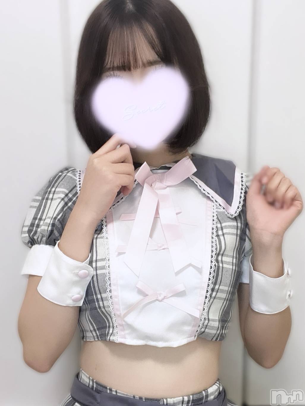 新潟デリヘルsleepy girl(スリーピーガール)体験きあらちゃん(19)の2025年11月4日写メブログ「次回出勤💭🎀」