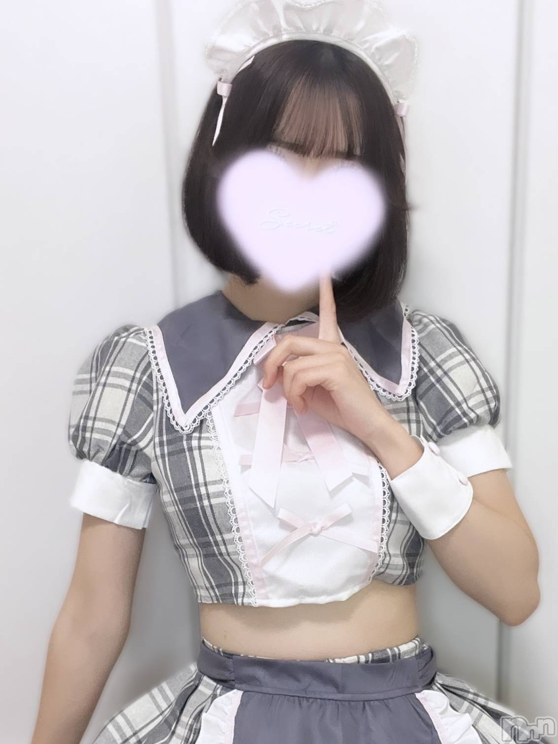 新潟デリヘルsleepy girl(スリーピーガール)体験きあらちゃん(19)の2025年11月6日写メブログ「どきどき…♡」