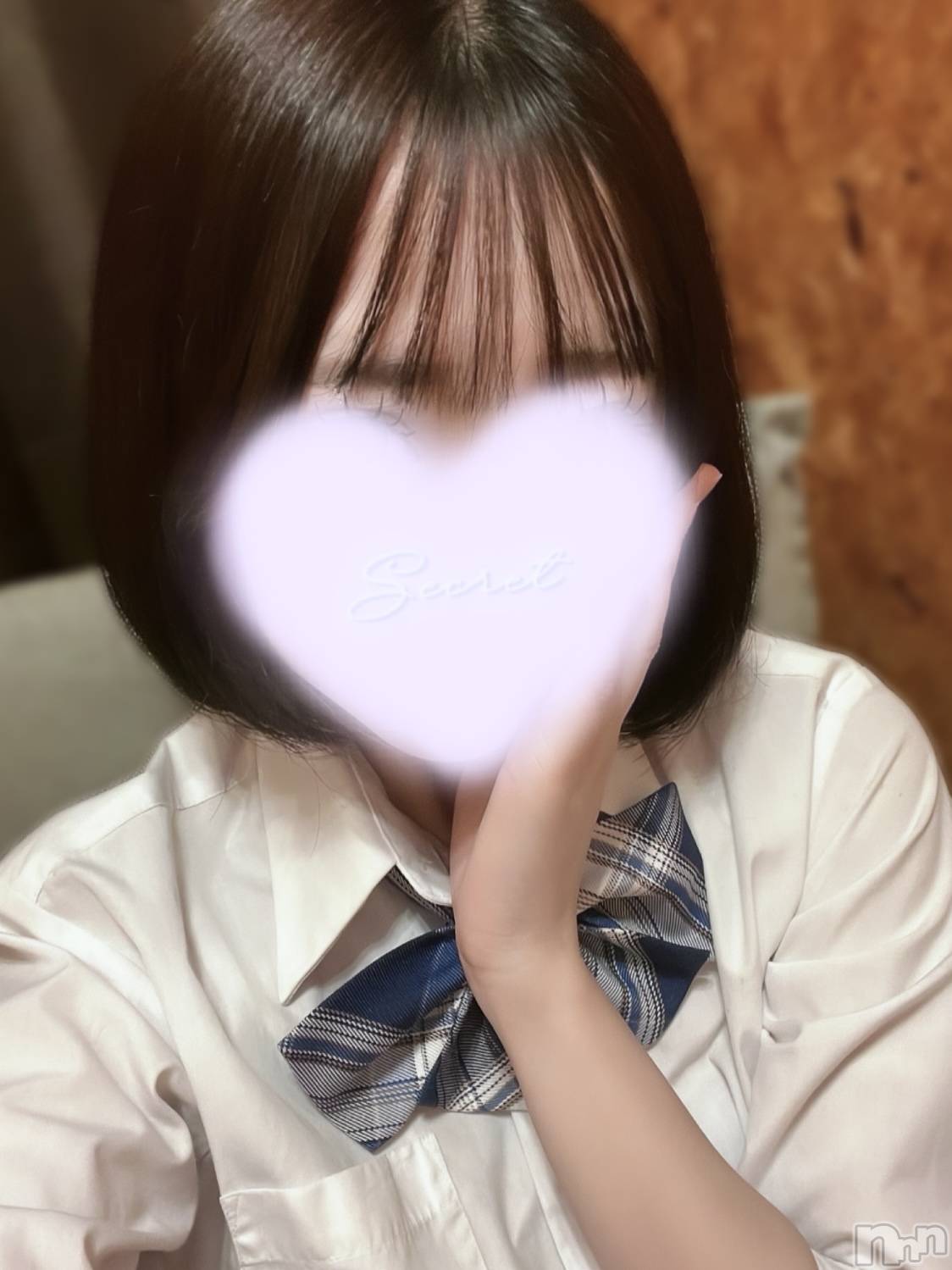 新潟デリヘルsleepy girl(スリーピーガール)体験きあらちゃん(19)の2025年11月6日写メブログ「たのしみ❤︎︎」