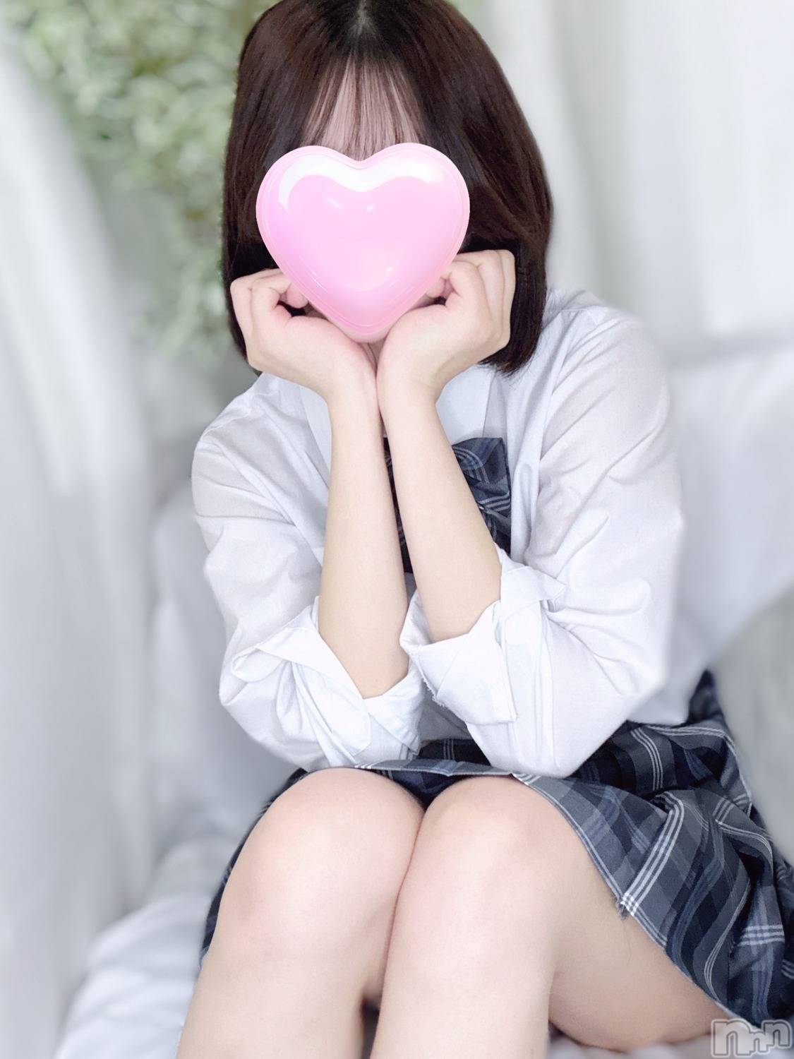 体験きあらちゃん