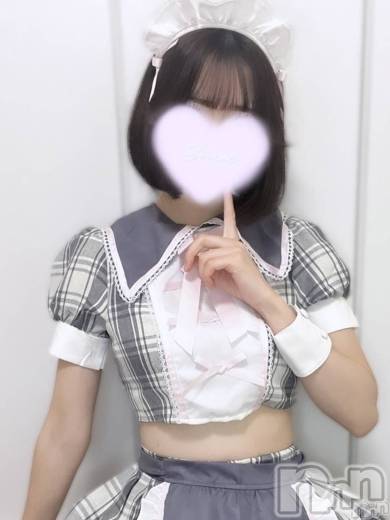 体験きあらちゃん