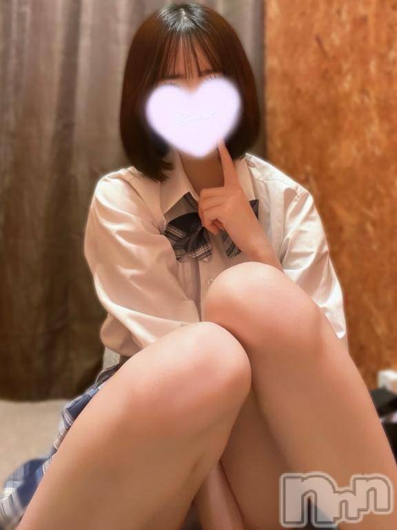 新潟デリヘルsleepy girl(スリーピーガール)体験きあらちゃん(19)の2025年11月6日写メブログ「ありがとう💕」