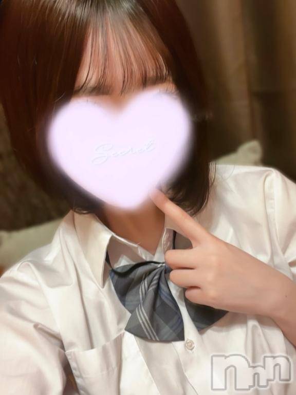 新潟デリヘルsleepy girl(スリーピーガール)体験きあらちゃん(19)の2025年11月19日写メブログ「出勤しました♡」