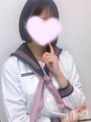 新潟デリヘルsleepy girl(スリーピーガール) 体験きあらちゃん(19)の10月23日写メブログ「はじめまして🤍🪽」