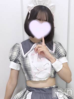 新潟デリヘル sleepy girl(スリーピーガール) 体験きあらちゃん(19)の11月6日写メブログ「どきどき…♡」