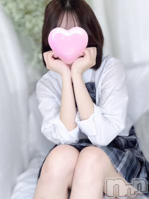 体験きあらちゃん(19) 身長161cm、スリーサイズB82(B).W55.H83。新潟デリヘル sleepy girl(スリーピーガール)在籍。