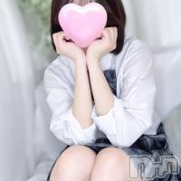 体験きあらちゃん