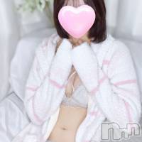 体験きあらちゃん