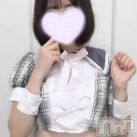 体験きあらちゃん