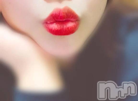 新潟デリヘル新潟市鳥屋野潟ちゃんこ(ニイガタシトヤノガタチャンコ) さわ(27)の10月28日写メブログ「癒されたいお兄さ～ん」