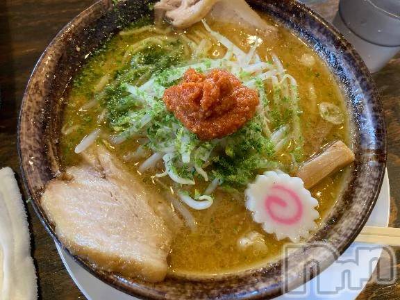 新潟デリヘル新潟市鳥屋野潟ちゃんこ(ニイガタシトヤノガタチャンコ) さわ(27)の10月29日写メブログ「あったまる」