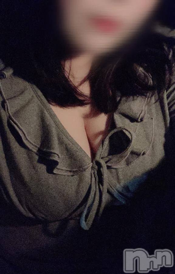 新潟デリヘル新潟市鳥屋野潟ちゃんこ(ニイガタシトヤノガタチャンコ) さわ(27)の11月7日写メブログ「待ってるね♡」