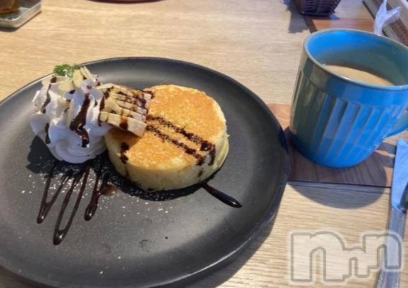 新潟デリヘル新潟市鳥屋野潟ちゃんこ(ニイガタシトヤノガタチャンコ) さわ(27)の11月14日写メブログ「今日のランチ🥞」