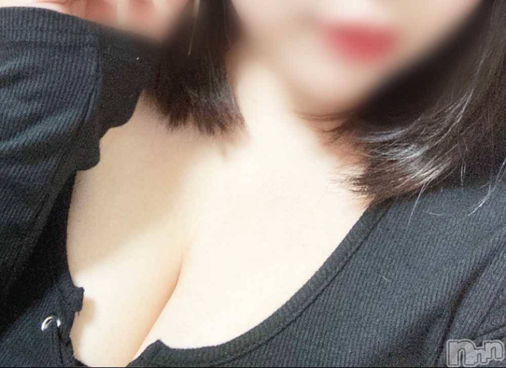 さわ