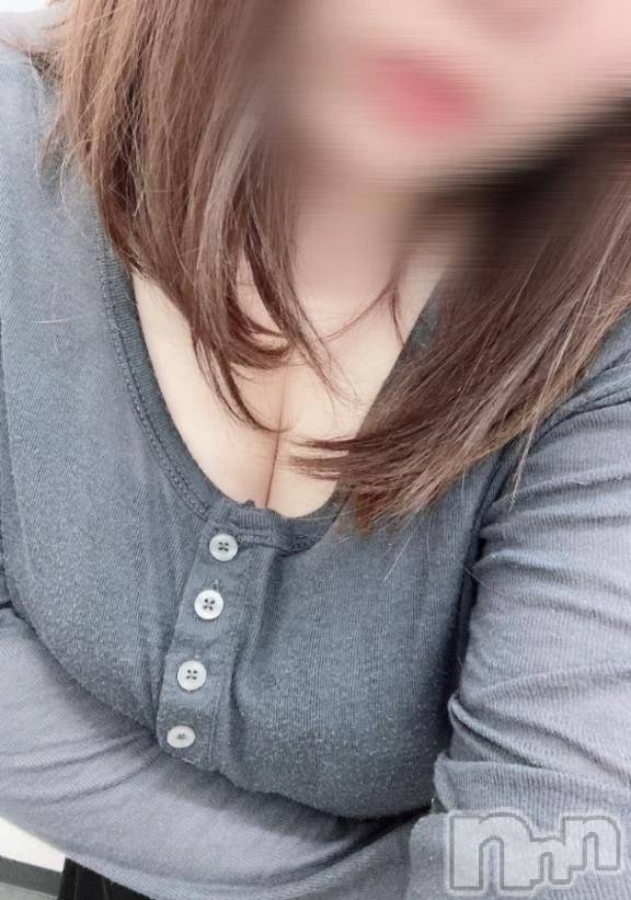 新潟デリヘル新潟市鳥屋野潟ちゃんこ(ニイガタシトヤノガタチャンコ)さわ(27)の2025年10月25日写メブログ「更新したよ～」